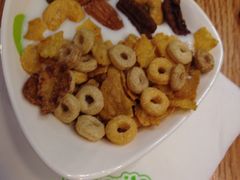 -Mr.Fruits水果先生(北京市百货大楼店)
