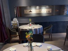 -湘满甲·黄焖甲鱼创始者·湘菜·鲁菜(潘家园店)