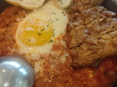 -必胜客(华都店)