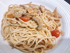 -必胜客(华南摩尔店)