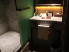 -丽晶大班SPA(大沽店)