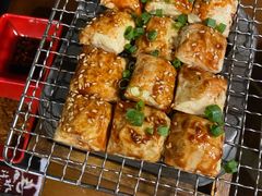 -雀舞云南菜(天津天河城购物中心店)