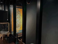 -Hei Cafe(工体店)