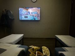 -华夏良子·足道SPA养生(上海崮山路明悦店)