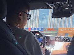-韩国商品交易中心