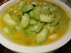-新白鹿餐厅(爱琴海购物中心店)