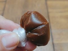 -雪儿钱局泡菜