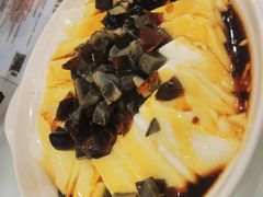 -孟记粥铺·家常菜·烧烤·粥(亚运村店)