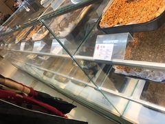 -上海哈尔滨食品厂(合生汇店)