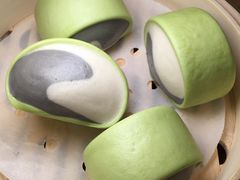 -点都德(北京路贰店)