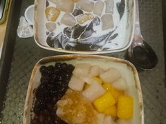 -鲜芋仙(南开大悦城店)