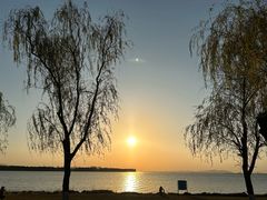 -苏州东太湖生态园