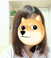 -川和潮人漂色·烫染·接发