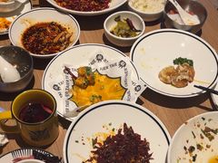 -太二酸菜鱼(上海佛罗伦萨小镇店)