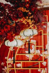 点击看大图 -蘭club婚礼策划