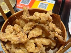 -廖川菜(八佰伴店)