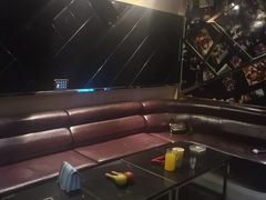 -乐道好声音量贩式KTV(北行店)