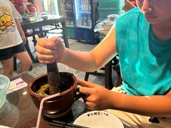 -富正毅三下锅(体育馆店)