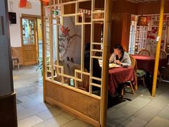 -渝信川菜 · 川味家常菜(长安店)