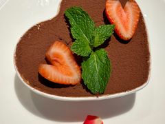 -黑松制面·牛排GRAND JAMES(百家湖1912店)