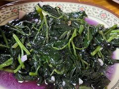 -农家土菜老煨锅(木鱼镇店)