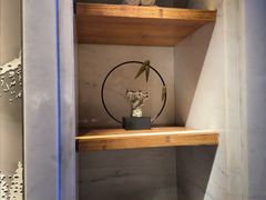 -浅深(北京北四环精品店)