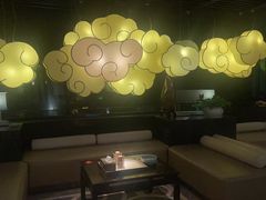 -新盈光·云会所(百丈东路店)