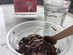 -LAVAZZA拉瓦萨咖啡(星荟中心店)