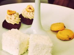 -Chikalicious(新天地店)