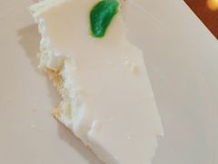-娜玛瑟德餐厅(宇拓路店)