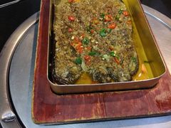 -瑞杰烧烤店·24小时营业(山东路店)