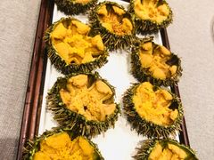 -东莱海上(长宁来福士店)