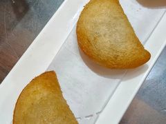 -堂宴·老厦门私房菜(1988仙岳总店)