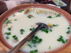 -堂宴·老厦门私房菜(1988仙岳总店)