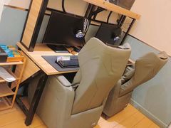 -网鱼电竞·棋牌(五一广场店)