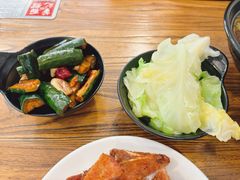 -董记面馆(漳州二路店)