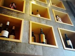 -琴寿司居酒屋(软件园店)