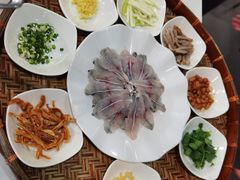 -精致顺德菜(琶洲店)