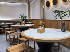 -饺子季水饺餐厅(新市街店)