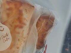 -85度C(深圳佳宁娜店)