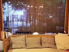 -泰·菩提树下[泰式按摩x精油SPAx肩颈头疗](新景店)