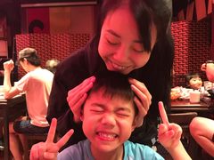 -加太贺日式和风料理