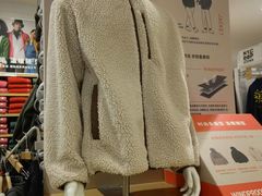 -优衣库(北京枫蓝国际广场店)