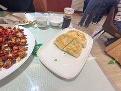 -裕德隆清真饭庄·天津特色菜(河东店)