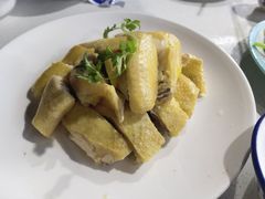 -锦里海景海鲜餐厅.三亚老字号(亚龙湾中心广场店)