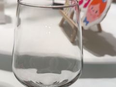 -湖锦酒楼·旗舰店(三阳总店)