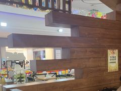 -豪客来牛排(红豆万花城店)