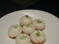 -江南雅厨·江南文化·苏州菜(李公堤店)