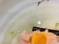 -顾一碗馄饨·烧麦(儿童医学中心店)