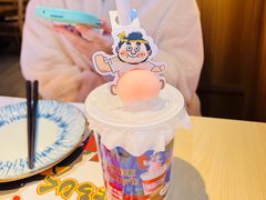 -太郎的家·平价日料(曼巴特店)